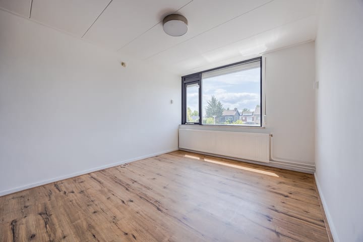 Foto 28 van Philip van Dorpstraat 2