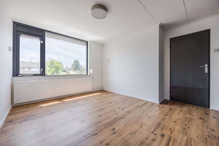 Foto 29 van Philip van Dorpstraat 2