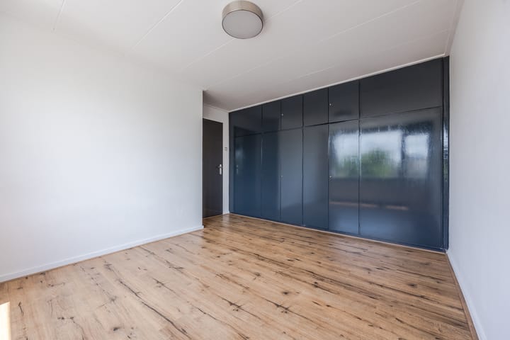 Foto 30 van Philip van Dorpstraat 2