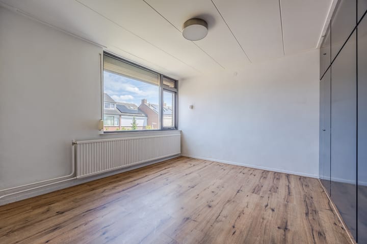 Foto 31 van Philip van Dorpstraat 2