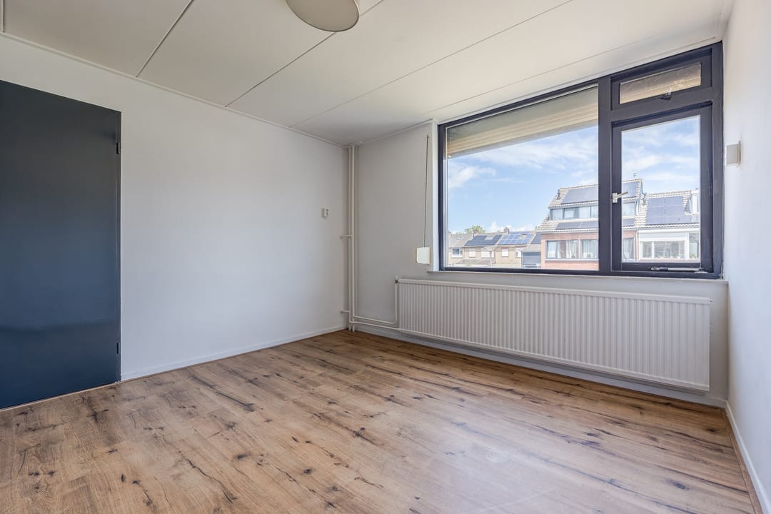 Foto 32 van Philip van Dorpstraat 2