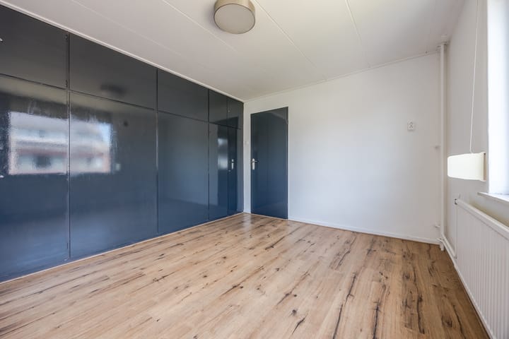 Foto 33 van Philip van Dorpstraat 2