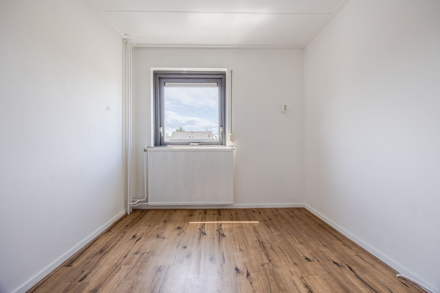 Foto 34 van Philip van Dorpstraat 2