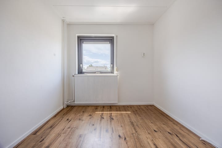 Foto 34 van Philip van Dorpstraat 2