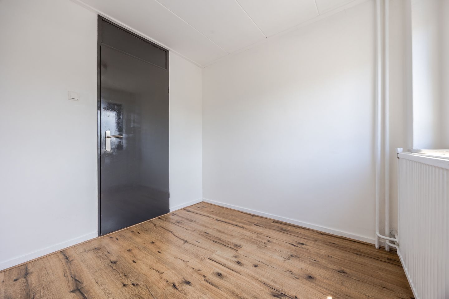 Foto 35 van Philip van Dorpstraat 2