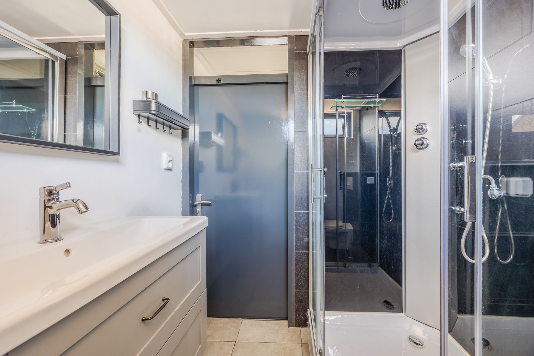 Foto 36 van Philip van Dorpstraat 2