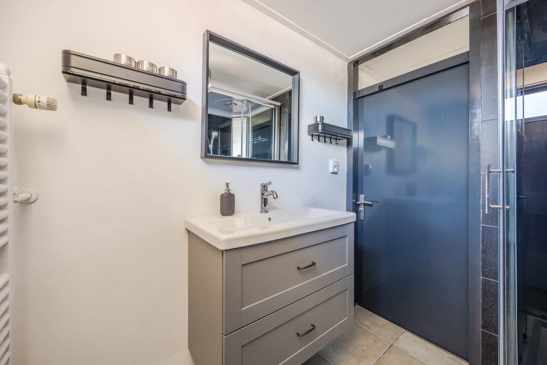 Foto 37 van Philip van Dorpstraat 2