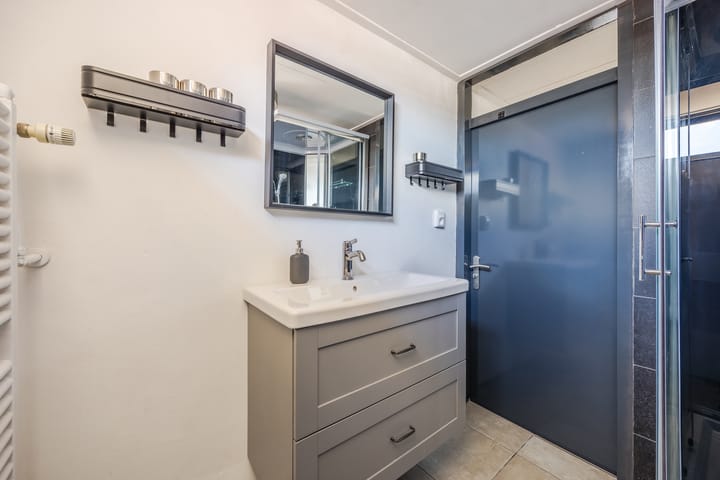 Foto 37 van Philip van Dorpstraat 2