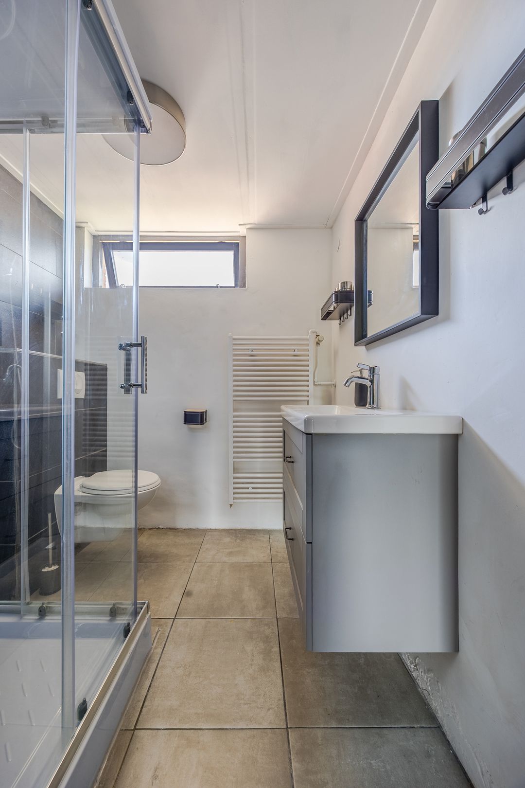 Foto 38 van Philip van Dorpstraat 2