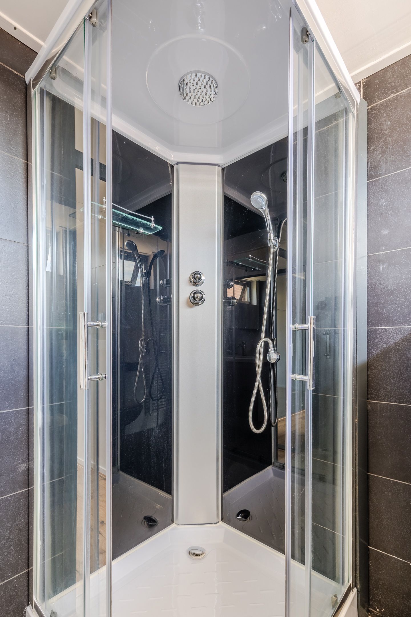 Foto 39 van Philip van Dorpstraat 2