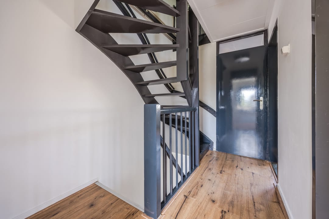 Foto 41 van Philip van Dorpstraat 2