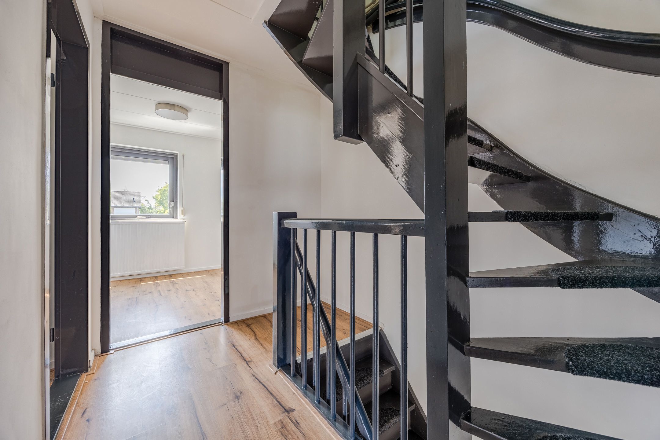 Foto 42 van Philip van Dorpstraat 2