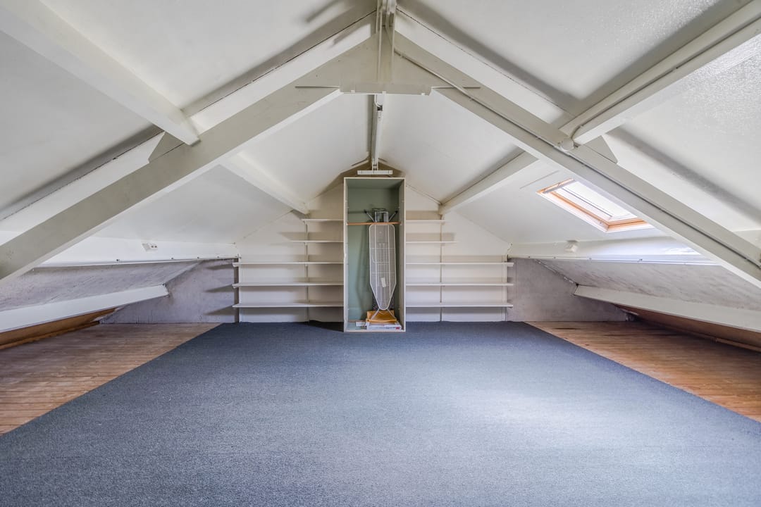 Foto 43 van Philip van Dorpstraat 2