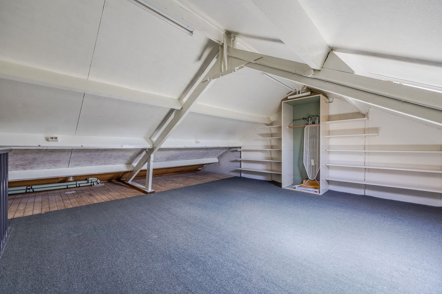 Foto 44 van Philip van Dorpstraat 2