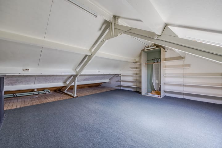 Foto 44 van Philip van Dorpstraat 2