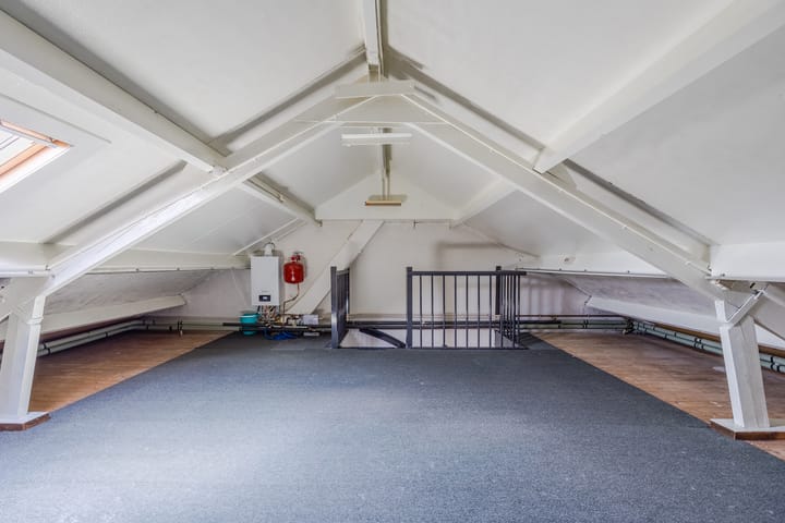 Foto 45 van Philip van Dorpstraat 2