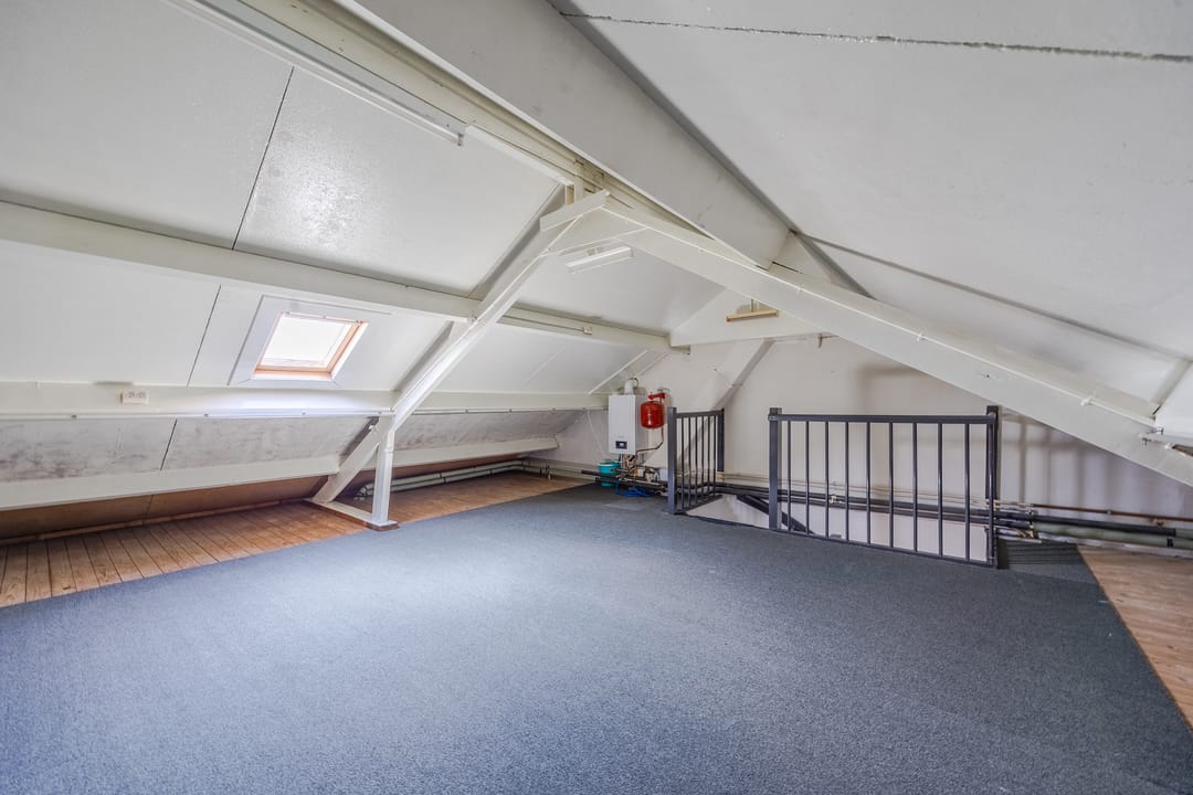 Foto 46 van Philip van Dorpstraat 2