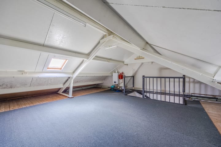 Foto 46 van Philip van Dorpstraat 2