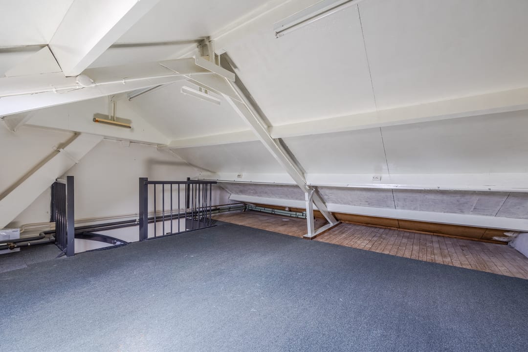 Foto 47 van Philip van Dorpstraat 2