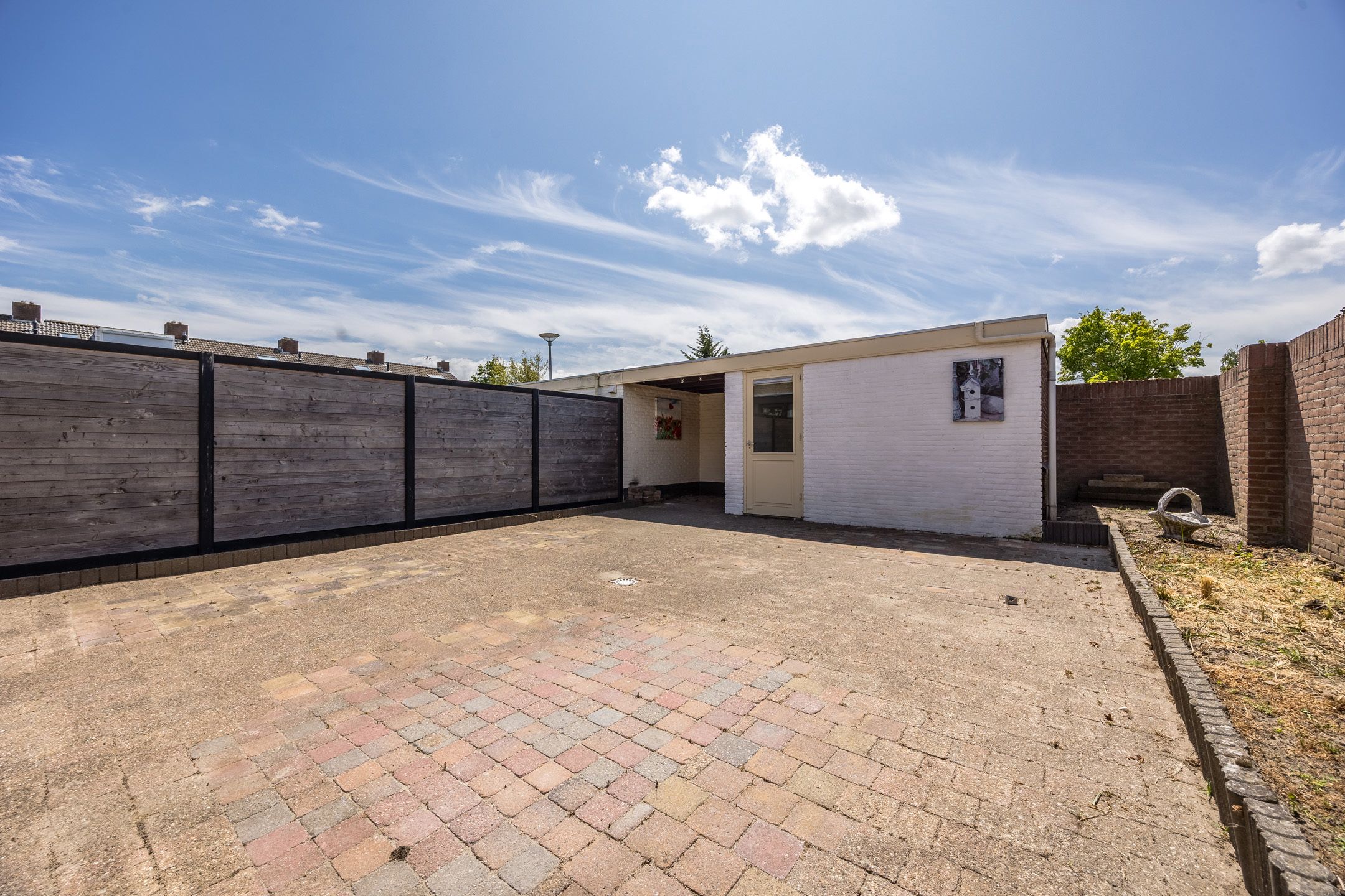 Foto 48 van Philip van Dorpstraat 2