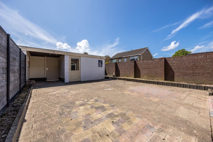 Foto 49 van Philip van Dorpstraat 2