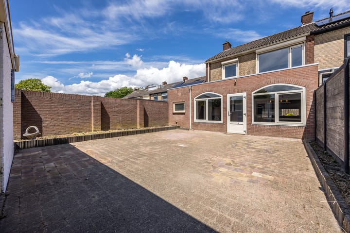 Foto 50 van Philip van Dorpstraat 2