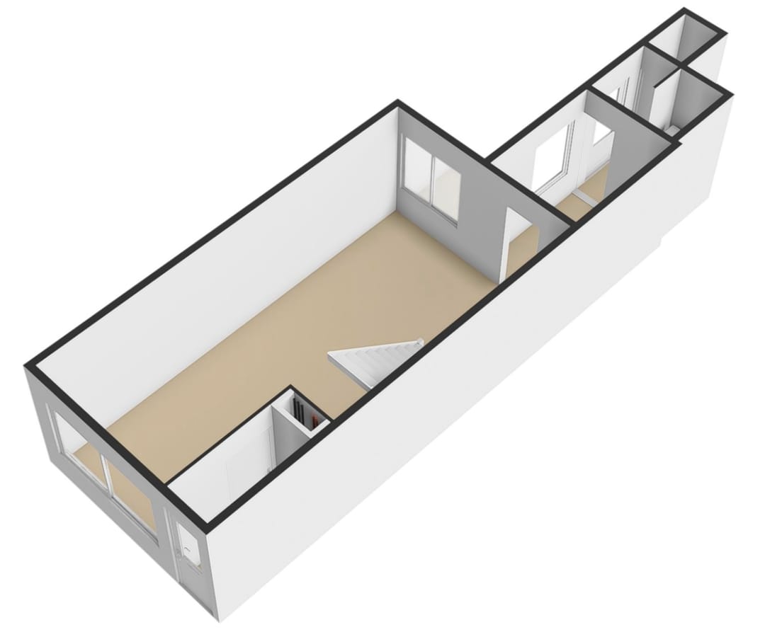 Foto 41 van Jacob Catsstraat 70