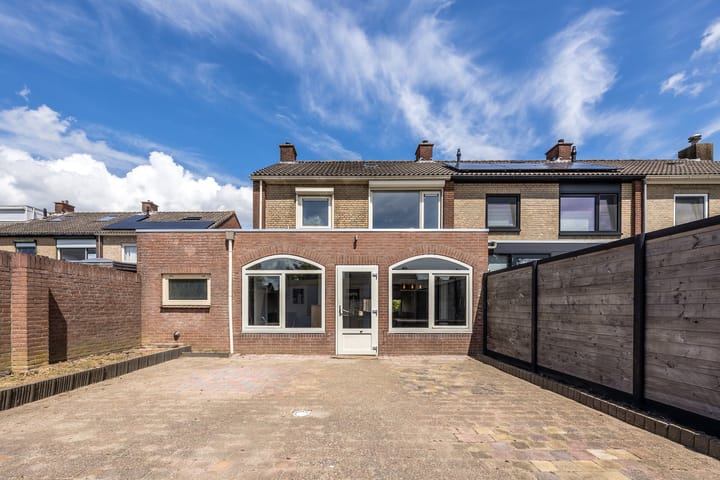 Foto 51 van Philip van Dorpstraat 2