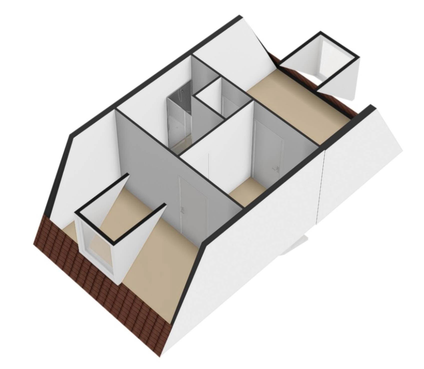 Foto 42 van Jacob Catsstraat 70