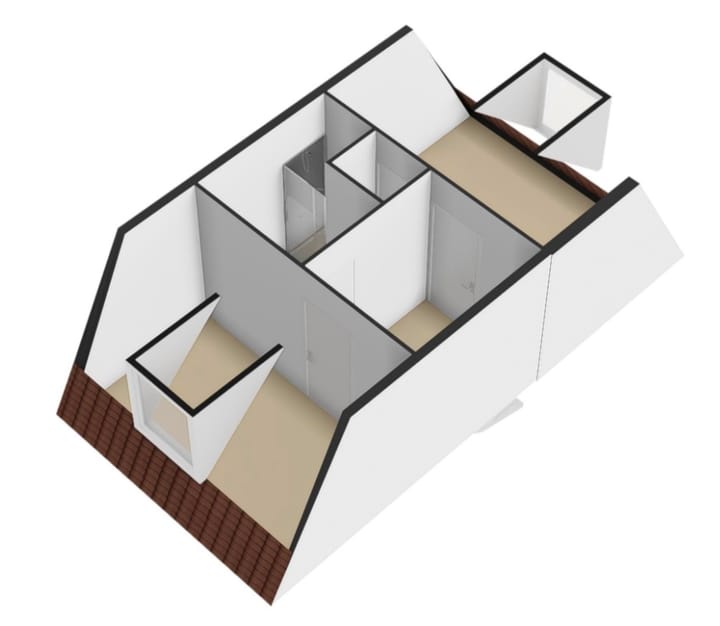 Foto 42 van Jacob Catsstraat 70