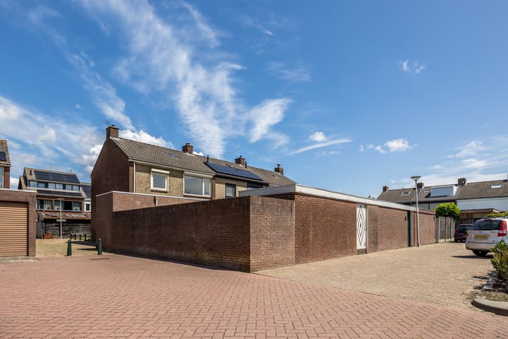 Foto 52 van Philip van Dorpstraat 2