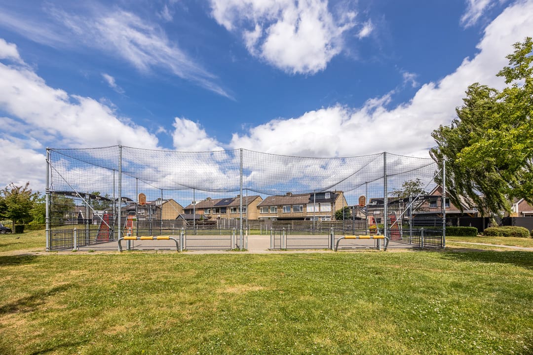 Foto 53 van Philip van Dorpstraat 2