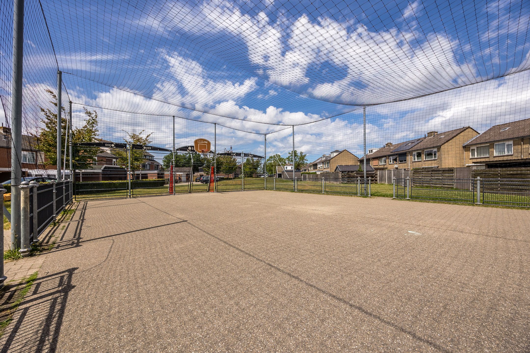 Foto 54 van Philip van Dorpstraat 2