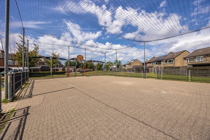 Foto 54 van Philip van Dorpstraat 2