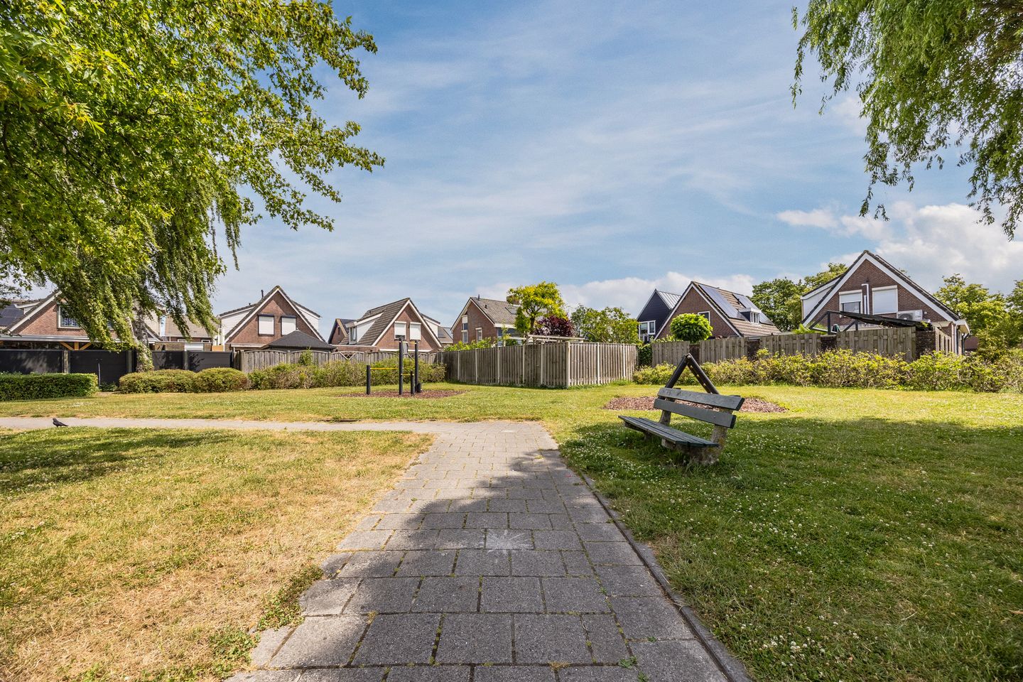 Foto 55 van Philip van Dorpstraat 2