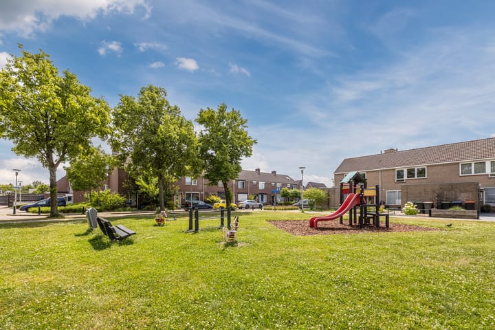 Foto 56 van Philip van Dorpstraat 2