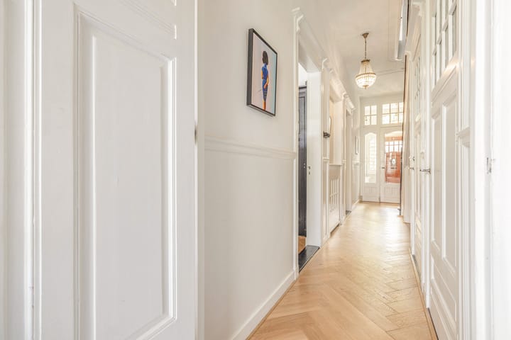 Foto 22 van Oranjelaan 9