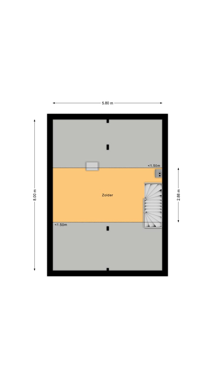 Foto 60 van Philip van Dorpstraat 2