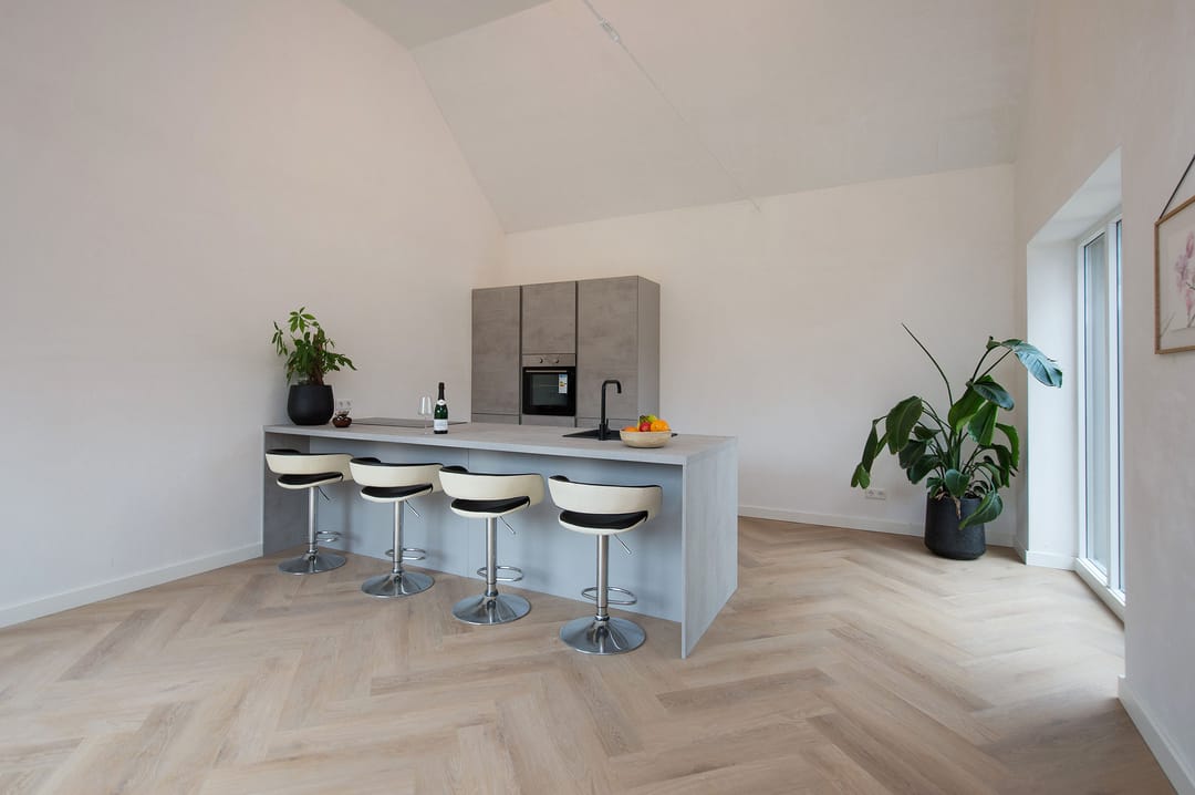 Foto 2 van Nijlanderstraat 23