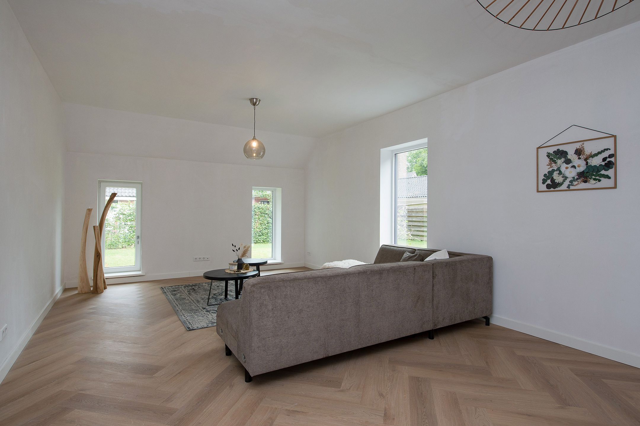 Foto 3 van Nijlanderstraat 23