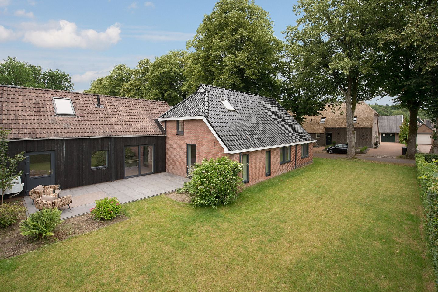 Foto 5 van Nijlanderstraat 23