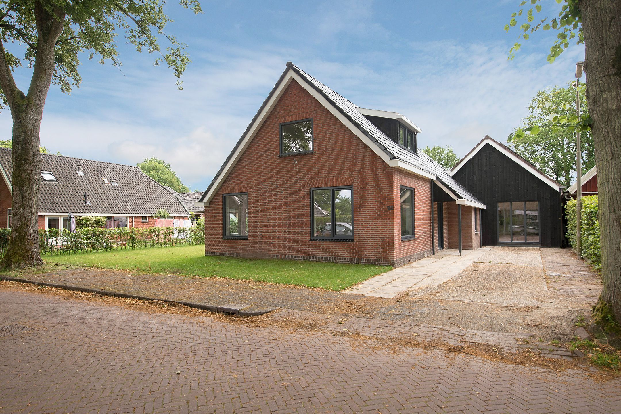 Foto 6 van Nijlanderstraat 23