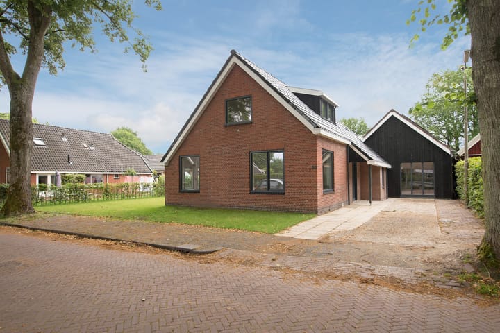 Foto 6 van Nijlanderstraat 23