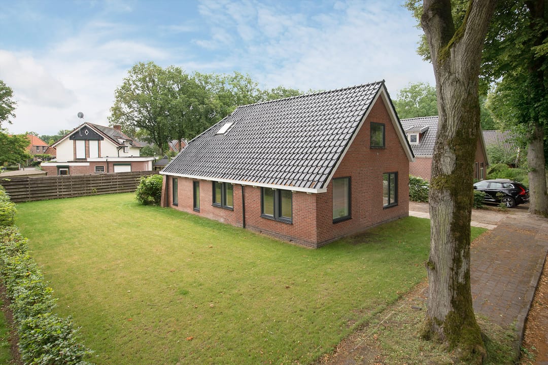 Foto 7 van Nijlanderstraat 23