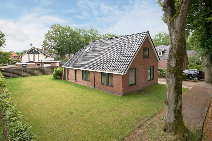 Foto 7 van Nijlanderstraat 23