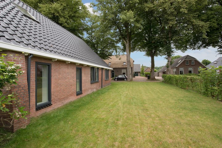 Foto 8 van Nijlanderstraat 23