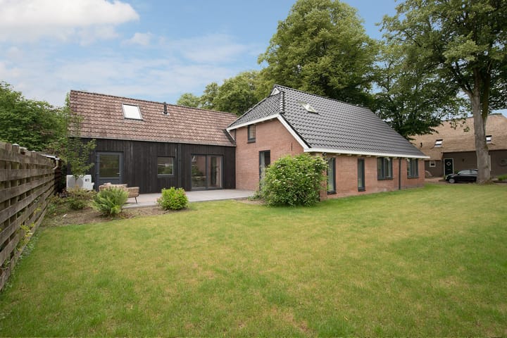 Foto 9 van Nijlanderstraat 23