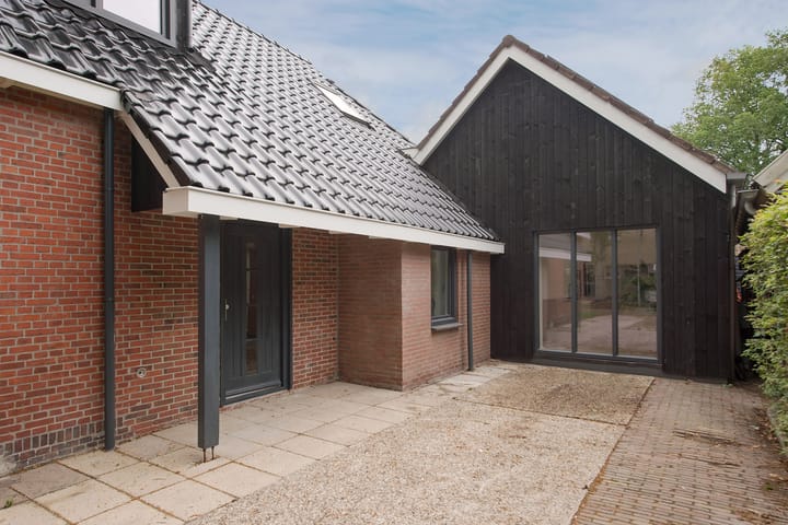 Foto 10 van Nijlanderstraat 23