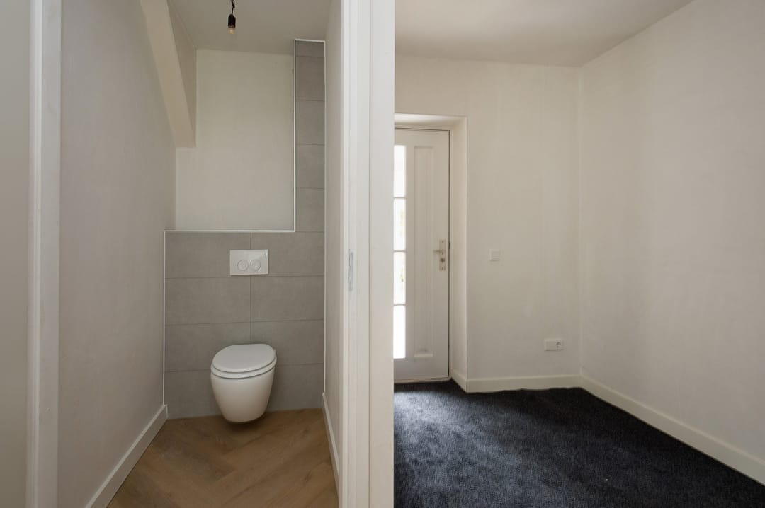 Foto 11 van Nijlanderstraat 23