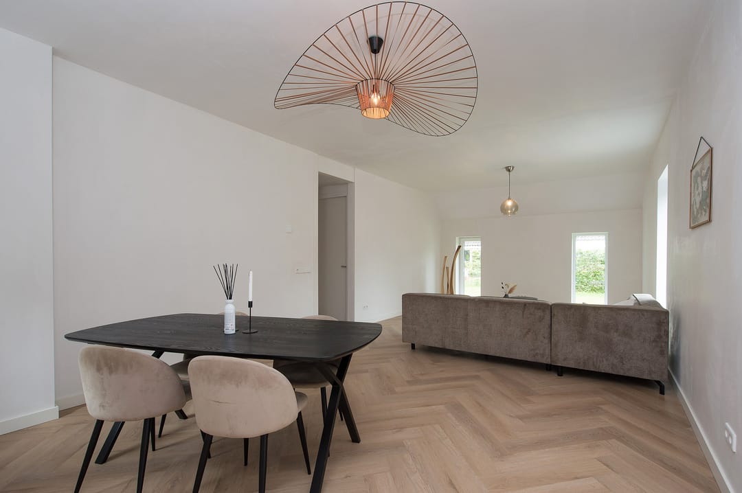 Foto 13 van Nijlanderstraat 23